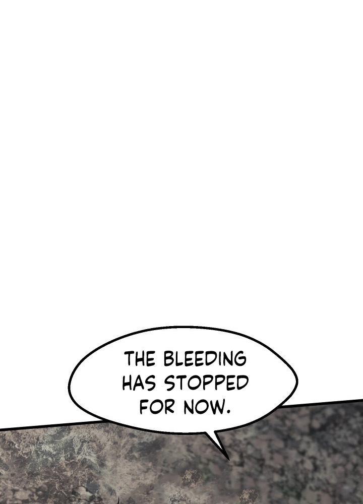Survival Story of a Sword King in a Fantasy World Chapter 58 page 112 - Chapter 58