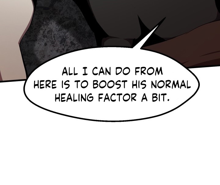 Survival Story of a Sword King in a Fantasy World Chapter 58 page 114 - Chapter 58