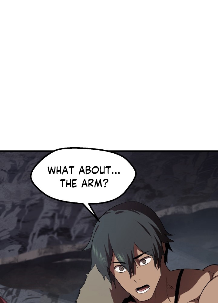 Survival Story of a Sword King in a Fantasy World Chapter 58 page 115 - Chapter 58