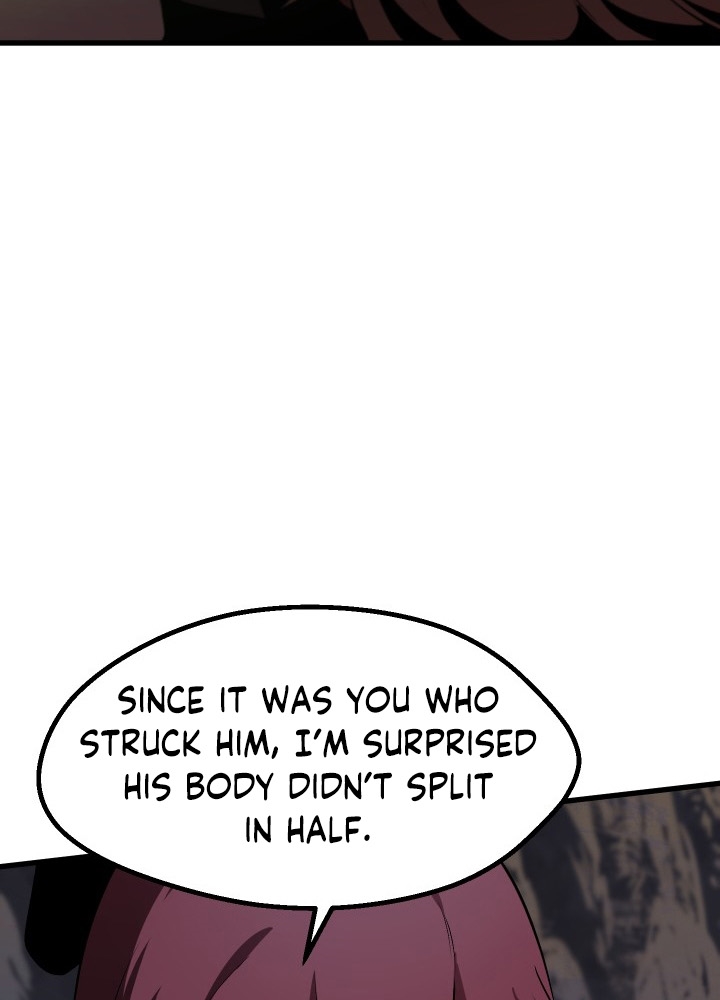 Survival Story of a Sword King in a Fantasy World Chapter 58 page 117 - Chapter 58