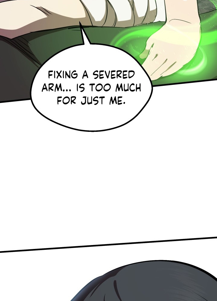 Survival Story of a Sword King in a Fantasy World Chapter 58 page 119 - Chapter 58