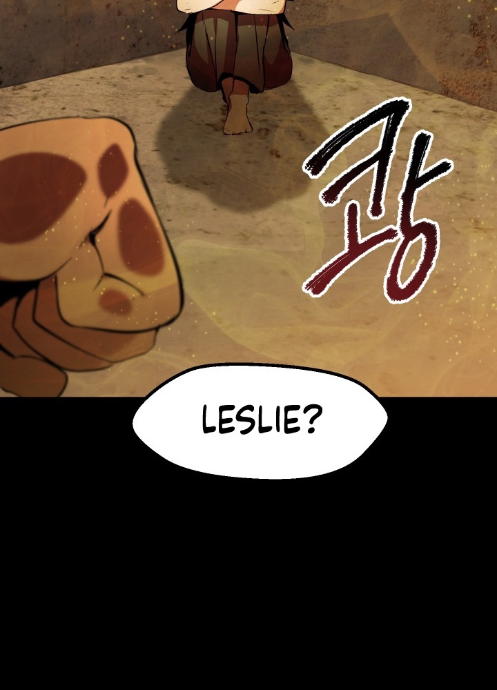 Survival Story of a Sword King in a Fantasy World Chapter 58 page 12 - Chapter 58