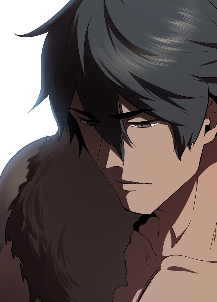 Survival Story of a Sword King in a Fantasy World Chapter 58 page 120 - Chapter 58