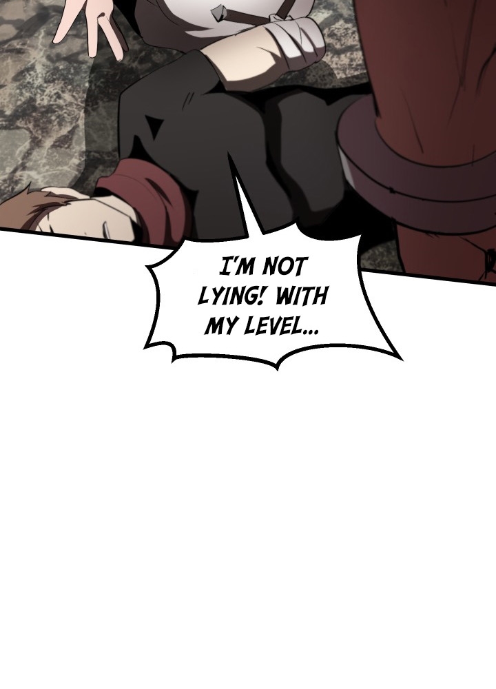 Survival Story of a Sword King in a Fantasy World Chapter 58 page 123 - Chapter 58