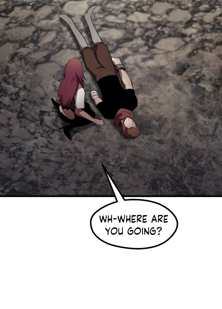 Survival Story of a Sword King in a Fantasy World Chapter 58 page 125 - Chapter 58