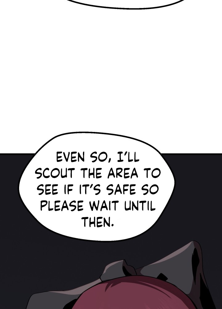 Survival Story of a Sword King in a Fantasy World Chapter 58 page 128 - Chapter 58