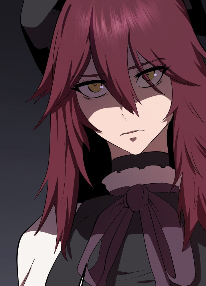 Survival Story of a Sword King in a Fantasy World Chapter 58 page 129 - Chapter 58