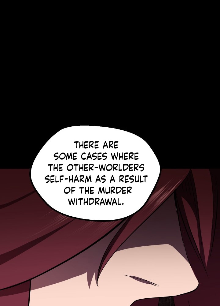Survival Story of a Sword King in a Fantasy World Chapter 58 page 13 - Chapter 58