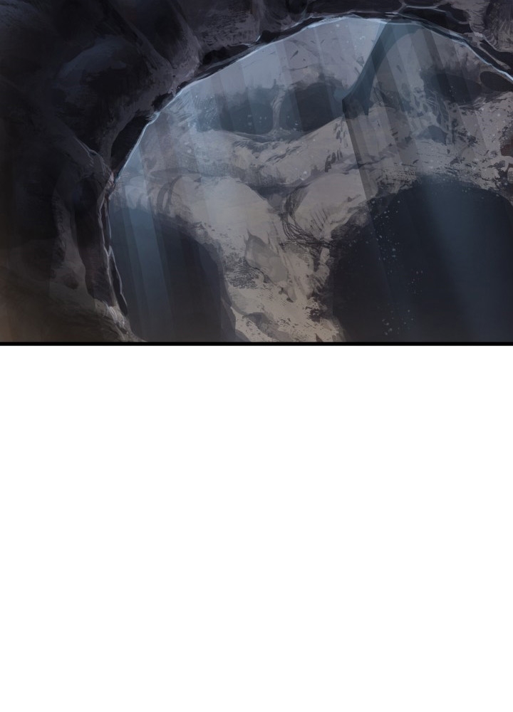 Survival Story of a Sword King in a Fantasy World Chapter 58 page 131 - Chapter 58
