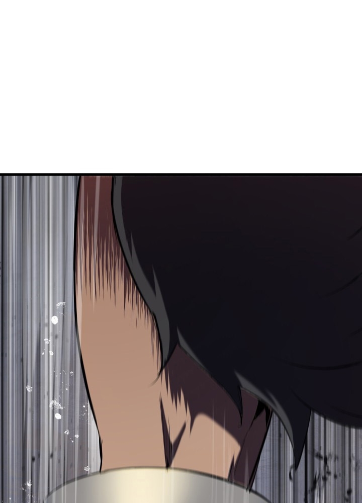 Survival Story of a Sword King in a Fantasy World Chapter 58 page 132 - Chapter 58