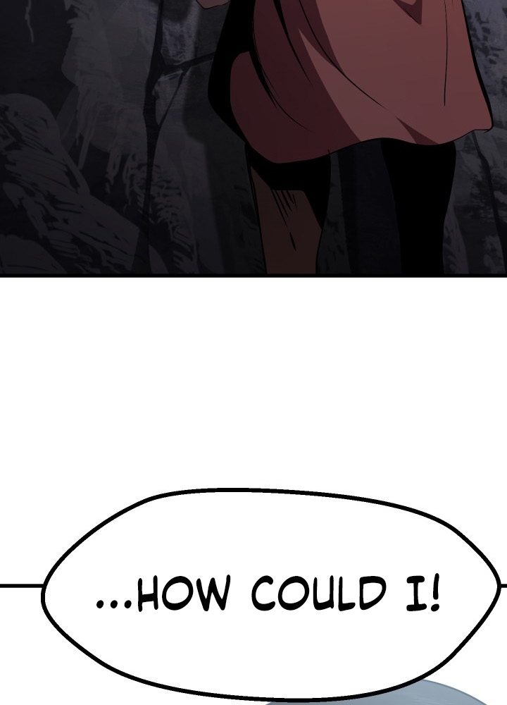 Survival Story of a Sword King in a Fantasy World Chapter 58 page 136 - Chapter 58