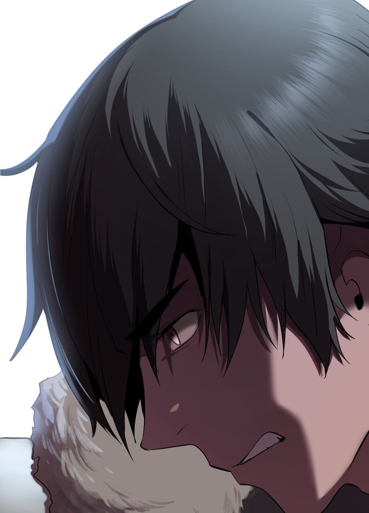 Survival Story of a Sword King in a Fantasy World Chapter 58 page 137 - Chapter 58