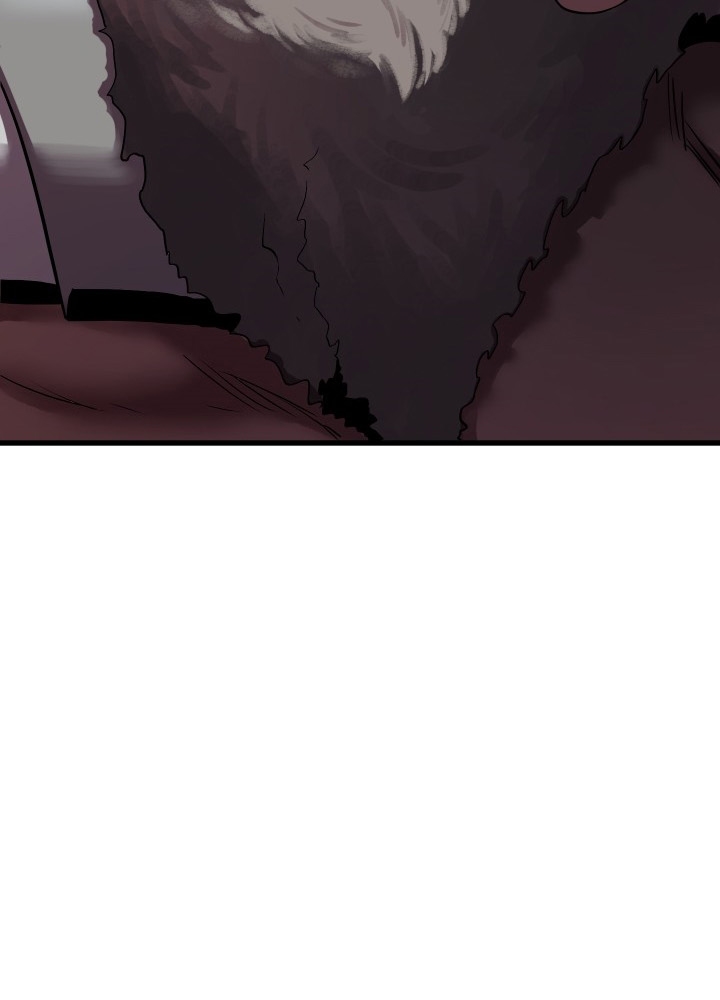 Survival Story of a Sword King in a Fantasy World Chapter 58 page 138 - Chapter 58