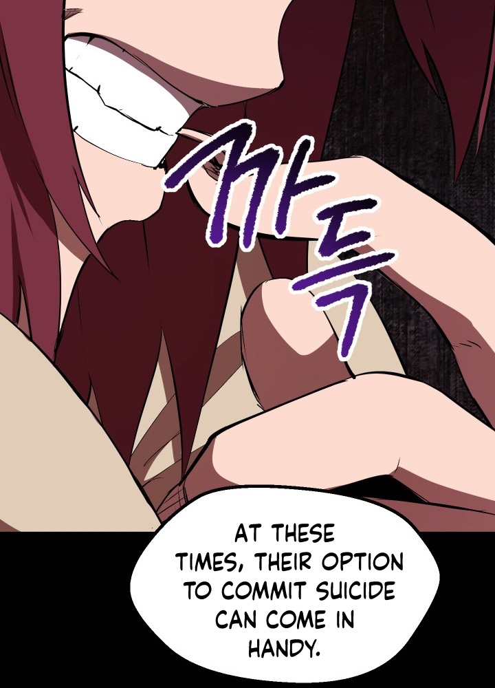 Survival Story of a Sword King in a Fantasy World Chapter 58 page 14 - Chapter 58