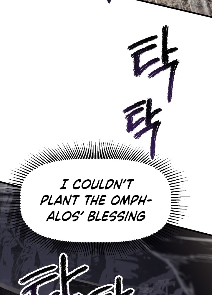 Survival Story of a Sword King in a Fantasy World Chapter 58 page 141 - Chapter 58
