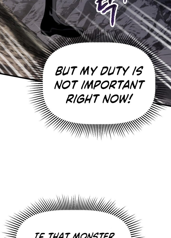 Survival Story of a Sword King in a Fantasy World Chapter 58 page 143 - Chapter 58