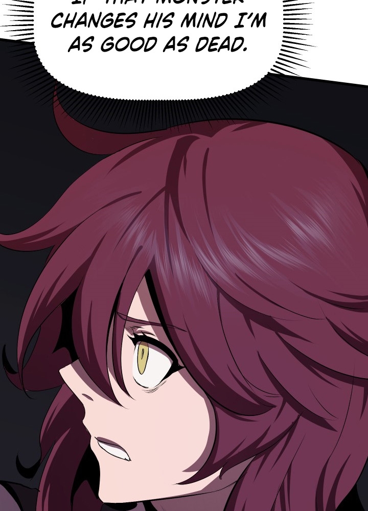 Survival Story of a Sword King in a Fantasy World Chapter 58 page 144 - Chapter 58