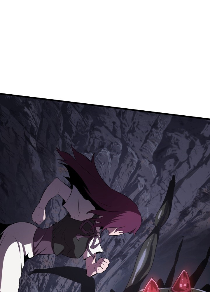 Survival Story of a Sword King in a Fantasy World Chapter 58 page 146 - Chapter 58