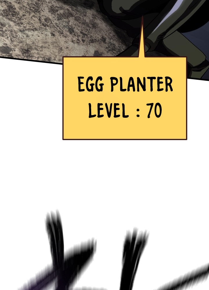 Survival Story of a Sword King in a Fantasy World Chapter 58 page 148 - Chapter 58