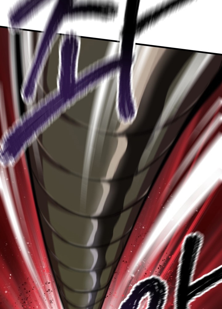 Survival Story of a Sword King in a Fantasy World Chapter 58 page 149 - Chapter 58