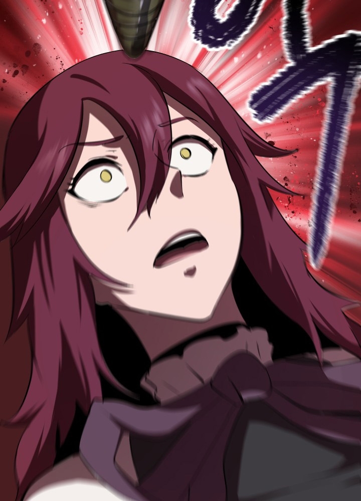 Survival Story of a Sword King in a Fantasy World Chapter 58 page 150 - Chapter 58