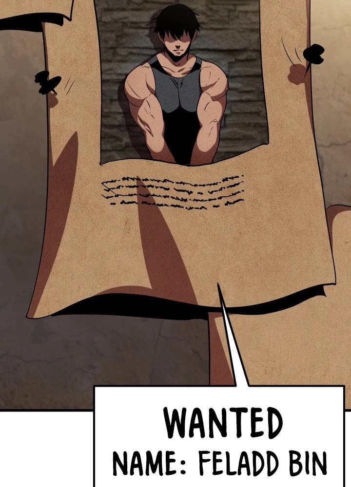Survival Story of a Sword King in a Fantasy World Chapter 58 page 153 - Chapter 58
