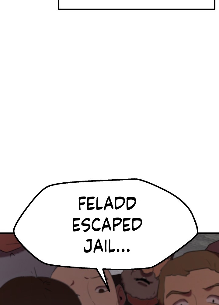 Survival Story of a Sword King in a Fantasy World Chapter 58 page 154 - Chapter 58
