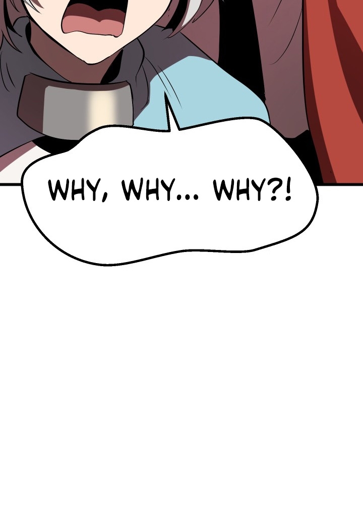 Survival Story of a Sword King in a Fantasy World Chapter 58 page 156 - Chapter 58