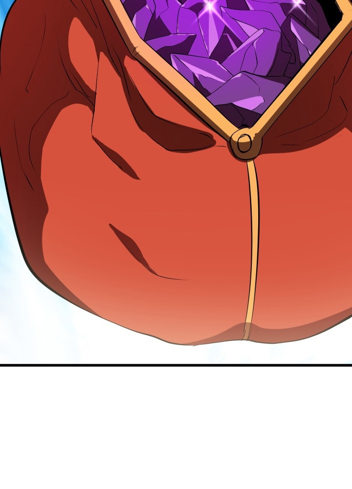 Survival Story of a Sword King in a Fantasy World Chapter 58 page 158 - Chapter 58