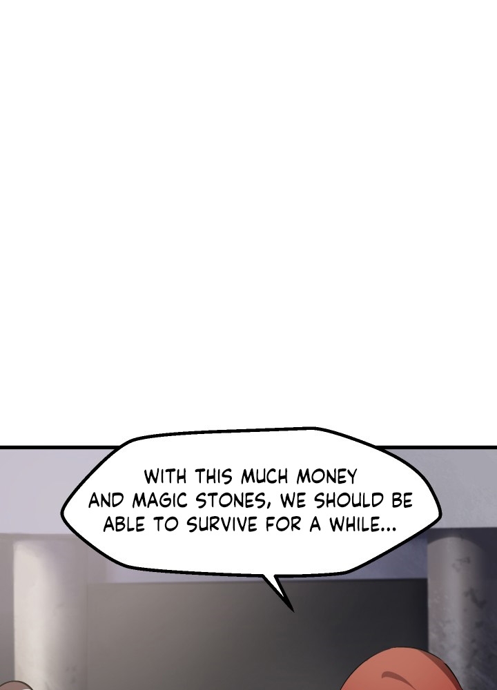 Survival Story of a Sword King in a Fantasy World Chapter 58 page 159 - Chapter 58