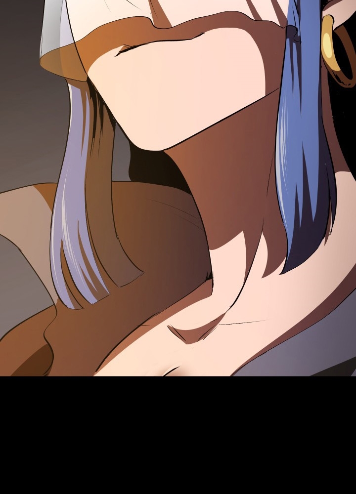 Survival Story of a Sword King in a Fantasy World Chapter 58 page 16 - Chapter 58