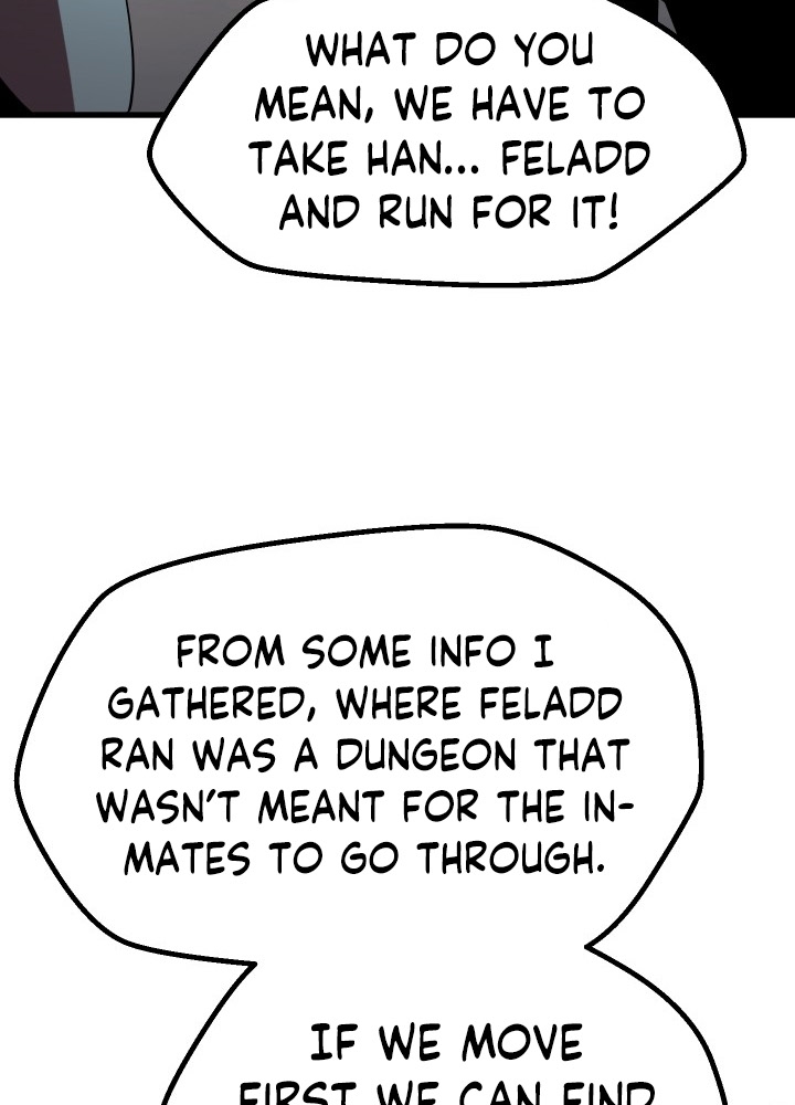 Survival Story of a Sword King in a Fantasy World Chapter 58 page 161 - Chapter 58