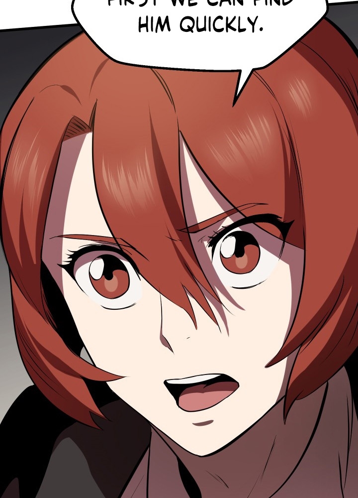 Survival Story of a Sword King in a Fantasy World Chapter 58 page 162 - Chapter 58