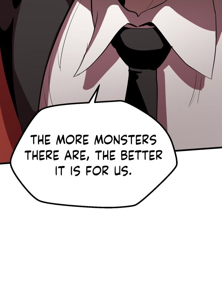 Survival Story of a Sword King in a Fantasy World Chapter 58 page 163 - Chapter 58