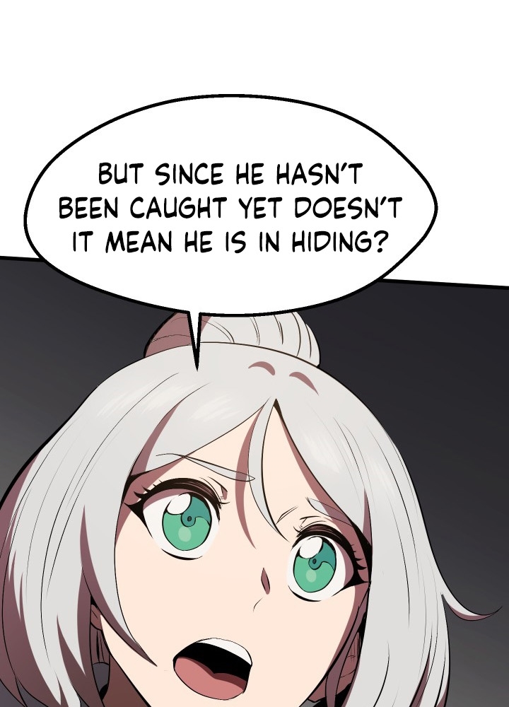 Survival Story of a Sword King in a Fantasy World Chapter 58 page 164 - Chapter 58