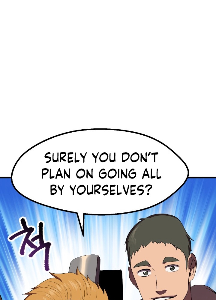 Survival Story of a Sword King in a Fantasy World Chapter 58 page 166 - Chapter 58