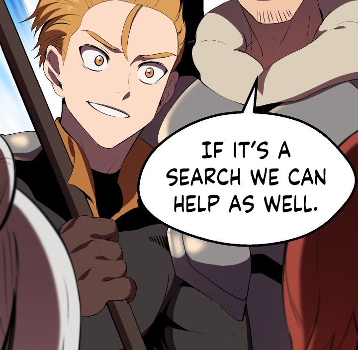 Survival Story of a Sword King in a Fantasy World Chapter 58 page 167 - Chapter 58