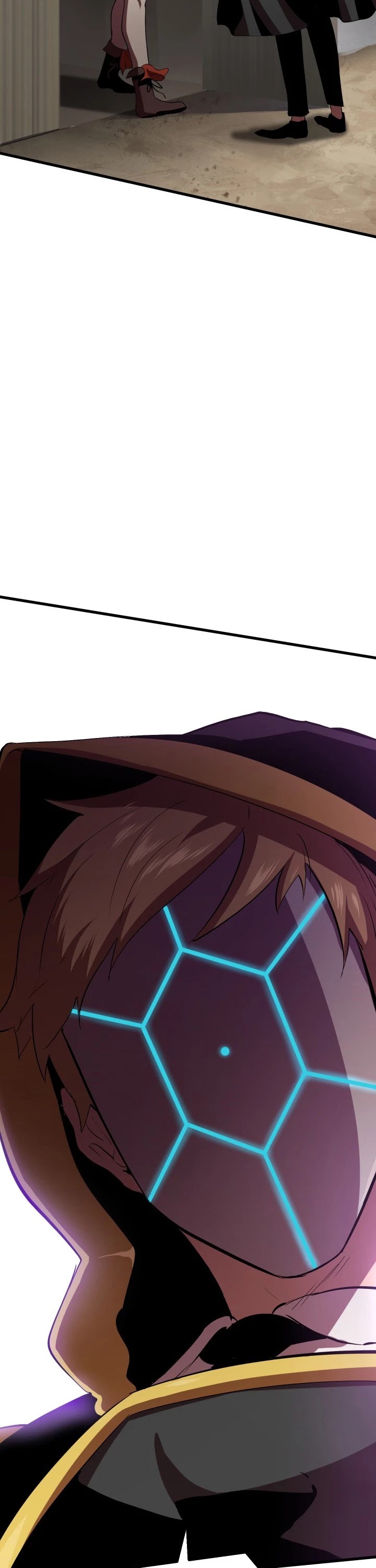 Survival Story of a Sword King in a Fantasy World Chapter 58 page 172 - Chapter 58