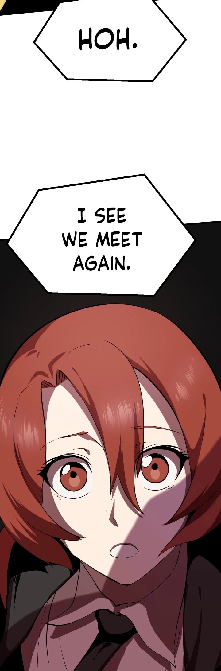 Survival Story of a Sword King in a Fantasy World Chapter 58 page 173 - Chapter 58