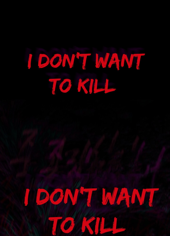 Survival Story of a Sword King in a Fantasy World Chapter 58 page 18 - Chapter 58