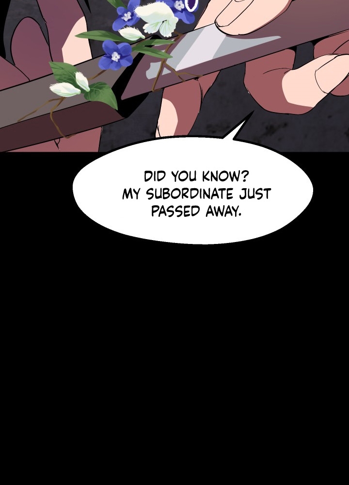 Survival Story of a Sword King in a Fantasy World Chapter 58 page 21 - Chapter 58