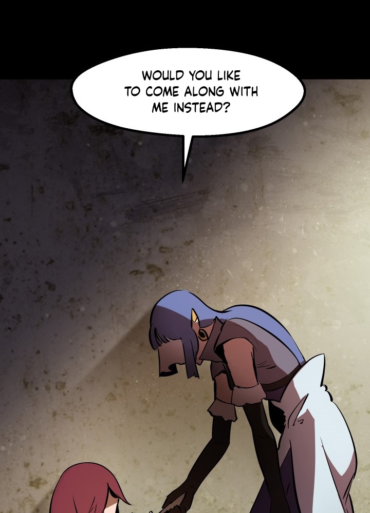 Survival Story of a Sword King in a Fantasy World Chapter 58 page 22 - Chapter 58
