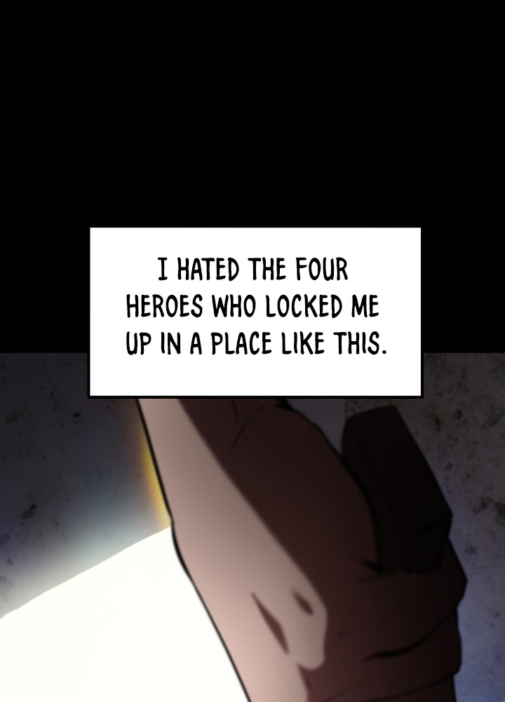 Survival Story of a Sword King in a Fantasy World Chapter 58 page 24 - Chapter 58