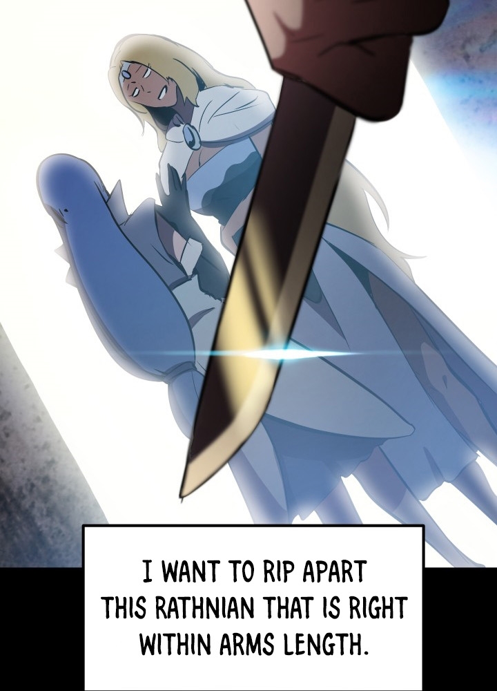 Survival Story of a Sword King in a Fantasy World Chapter 58 page 25 - Chapter 58