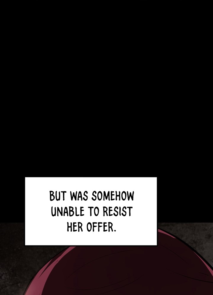 Survival Story of a Sword King in a Fantasy World Chapter 58 page 26 - Chapter 58