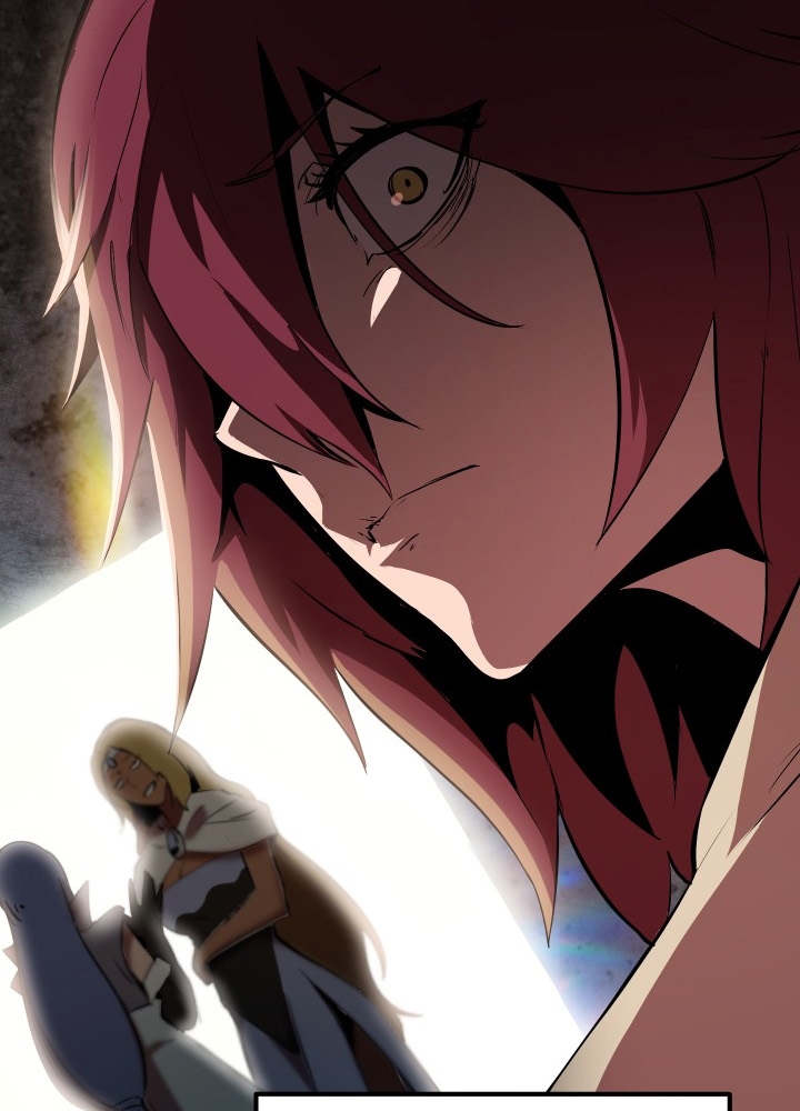 Survival Story of a Sword King in a Fantasy World Chapter 58 page 27 - Chapter 58