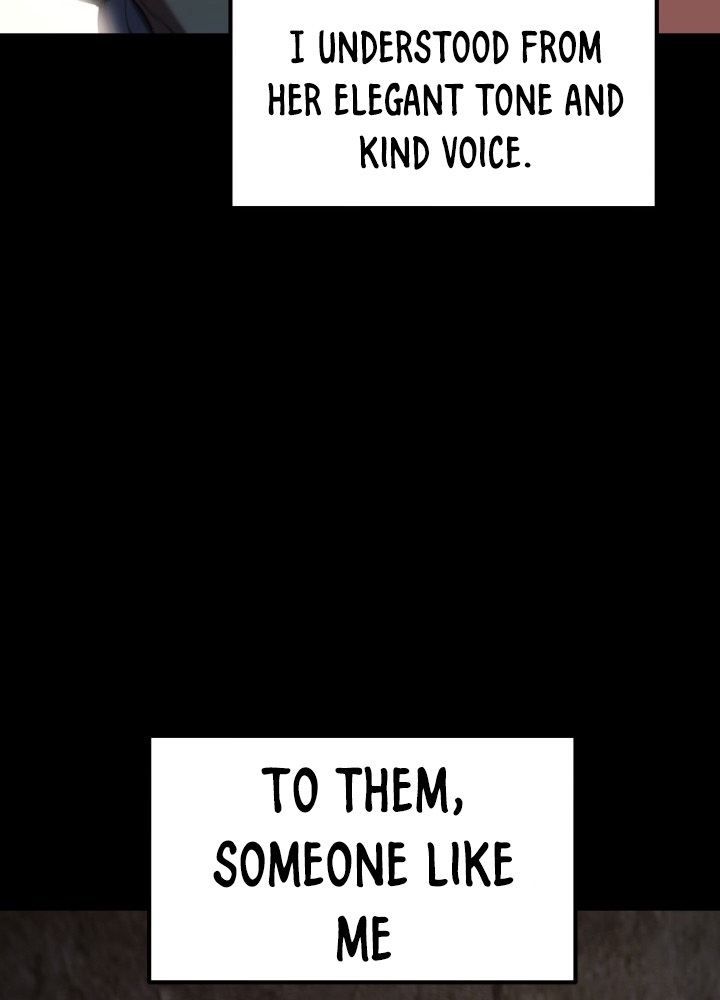 Survival Story of a Sword King in a Fantasy World Chapter 58 page 28 - Chapter 58