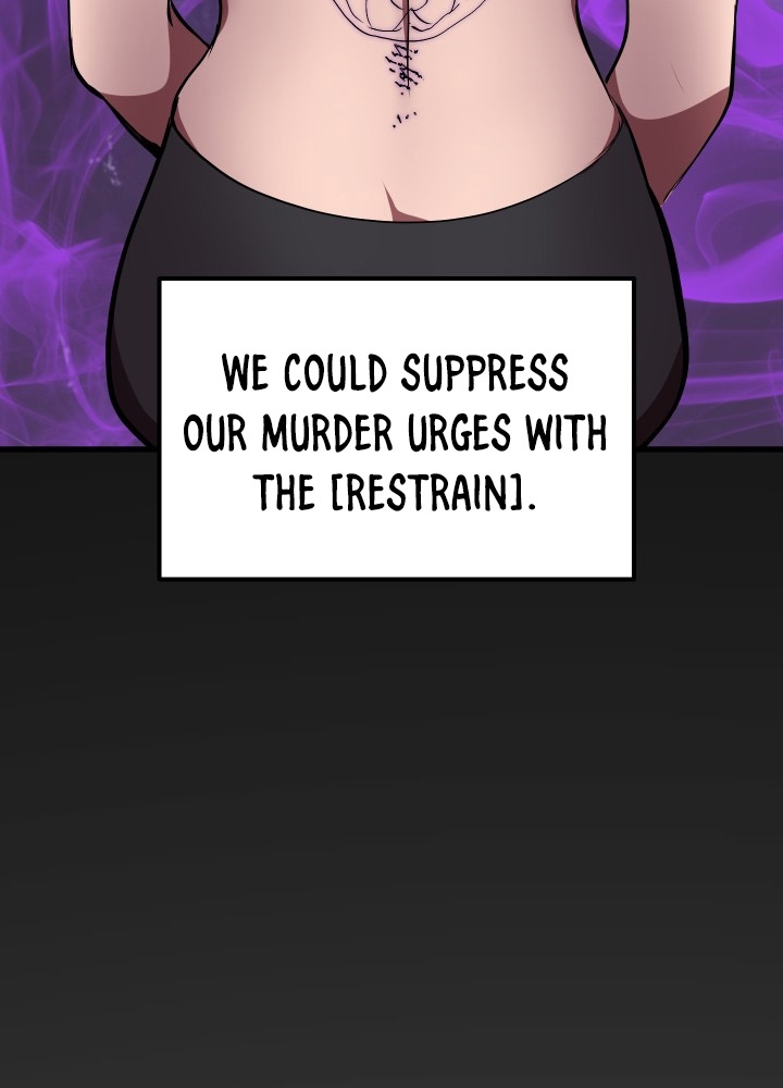 Survival Story of a Sword King in a Fantasy World Chapter 58 page 33 - Chapter 58