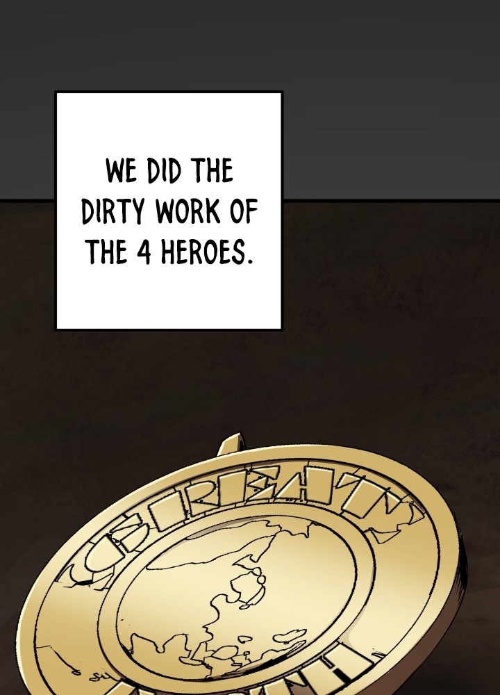Survival Story of a Sword King in a Fantasy World Chapter 58 page 34 - Chapter 58