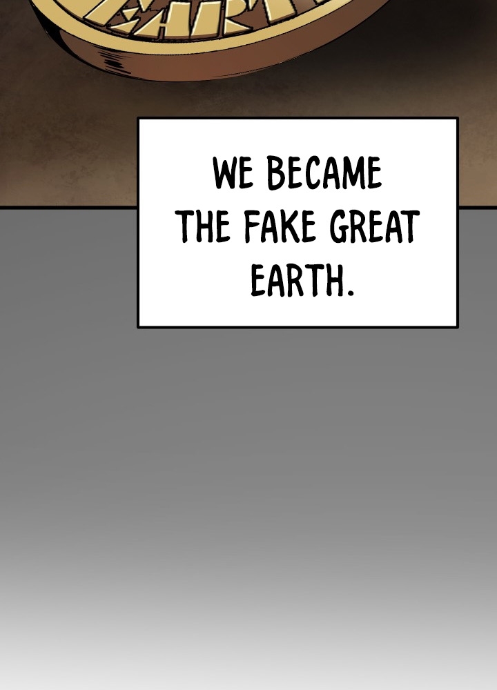 Survival Story of a Sword King in a Fantasy World Chapter 58 page 35 - Chapter 58